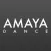 Amaya Dance
