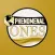 Phenomenal Ones