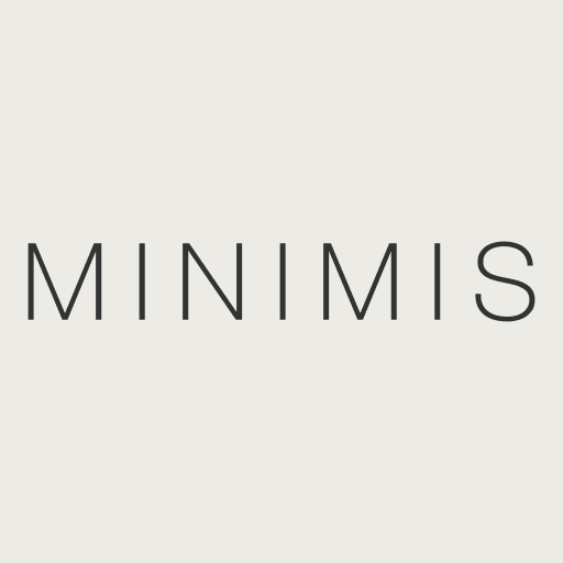 Minimis Minimis