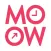 Moow.life