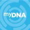 myDNA Unlocked