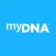 myDNA Life