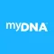 myDNA Life