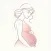 My Pregnancy Life: Prenatal