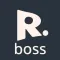 RE·X boss