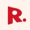 RE·X - Reward Points Magician