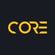 CoreBuilds