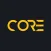 CoreBuilds