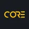 CoreBuilds