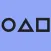 Odo: AI meets Self Development