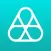 Relish: Mind-Body Health