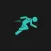 Start Running: Treadmill