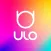 ULO - TimeReward Deals