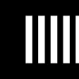 Consume: Alcohol Tracker