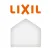 Life Assist2
