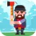 Pixel Lumber Master