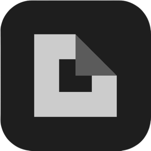 일기(Journal) - LIFELOG LAB. 일기(Journal) - LIFELOG LAB.