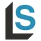 LifeShare Family