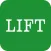 Lift App