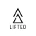Lifted Pilates