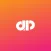 AdPoints