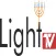Light tv