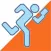Orienteering GPS Logger