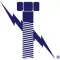 VMI Bolt Bins