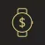 WatchHunt