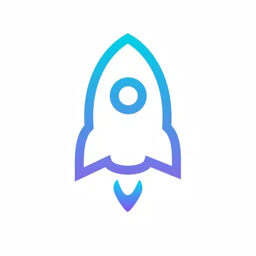 Shadowrocket-小火箭网络助手 Shadowrocket-小火箭网络助手