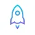 Shadowrocket-小火箭网络助手