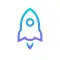Shadowrocket-小火箭网络助手