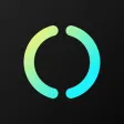 Presets for Lightroom - Lighto Presets for Lightroom - Lighto