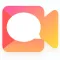 Cloud Chat