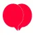 You Match Dating App