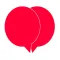 You Match Dating App