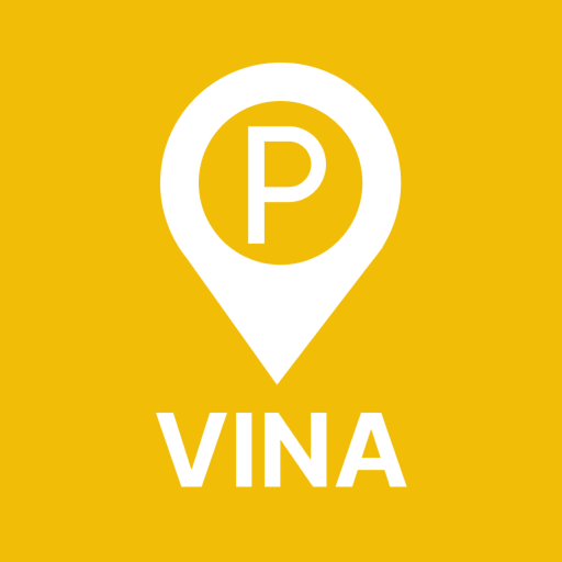 AI Parking VINA