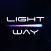Light Way - Space Zig Zag