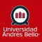 Vive UNAB