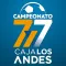7x7 Caja los Andes