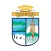 Vive Coinco