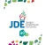 Juegos Deportivos Escolares 18