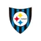 Escuela Huachipato