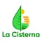 La Cisterna
