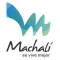 Vive Machali