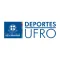 Deportes UFRO
