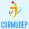 Somos CORMUDEP