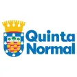 Quinta Normal