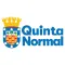 Quinta Normal