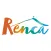 Renca Participa